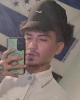 Jose is single in Mableton, GA USA