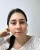 Lena is single in Decatur, GA USA