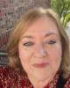 Amelia is single in Washington, D.C., DC USA
