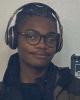 Tyler is single in Stockbridge, GA USA