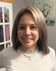 Monina is single in Reading, PA USA