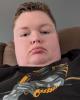 Jolene is single in Chilliwack, BC CAN
