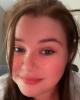 Rachael is single in Little River, SC USA