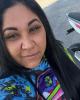 Carol is single in Taft, FL USA