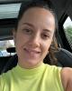 Carole is single in Fargo, ND USA