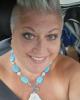 Poos is single in Poestenkill, NY USA