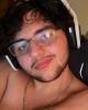 Francisco is single in Terre Haute, IN USA