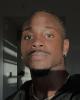 Jeffrey is single in Boynton Beach, FL USA