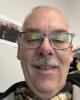 OnlyMe is single in Safford, AZ USA