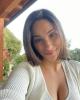 Nadia is single in Albert, OK USA