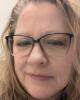 DiAnn is single in Norwalk, CA USA