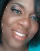 Candace is single in West Memphis, AR USA
