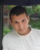 Marco is single in Outremont, QC CAN
