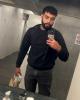 Charles is single in Los Angeles, CA USA