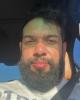 Charles is single in Los Angeles, CA USA