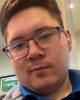 Brayden is single in Edmonton, AB CAN