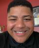Jordan is single in Fort Wayne, IN USA