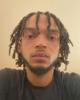 Hudson is single in Glendale, WI USA