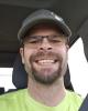 William is single in Gallatin Gateway, MT USA