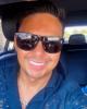 Juan is single in Houston, TX USA