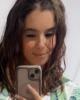 Melissa is single in Levittown, NY USA