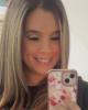 Melissa is single in Levittown, NY USA