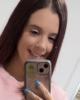 Melissa is single in Levittown, NY USA