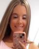 Melissa is single in Levittown, NY USA