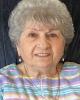 Catherine is single in Hudson, NH USA