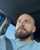 Dan is single in Farmingdale, NY USA