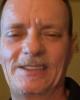 Christopher is single in Enoree, SC USA