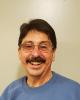 Bryan is single in Burr Oak, IA USA