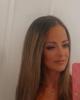 Dani is single in Ogden, UT USA