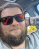 David is single in Puyallup, WA USA