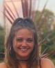 Jill is single in Louisville, OH USA