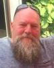 bwylde is single in Sault Ste. Marie, ON CAN