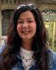 Sherry is single in St Catharines, ON CAN