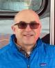 Glenster is single in Newcastle, ME USA