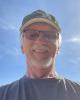 Randy is single in Weidman, MI USA