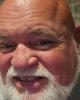 Vladimir is single in Nederland, TX USA