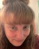 Luann is single in Victor, NY USA