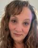Luann is single in Victor, NY USA