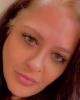 Tracy is single in Quincy, IL USA