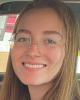 Pola is single in Boca Raton, FL USA