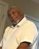 Alex is single in Pompano Beach, FL USA