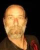 Spur is single in Paulding, OH USA