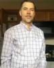 Gary is single in Conway, AR USA