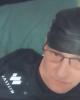 William is single in New Richmond, WI USA