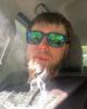 Anthony is single in Beaverbank, NS CAN