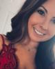Allyson is single in Eldridge, IA USA